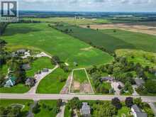 PT LT 6-7 ROBINSON Road | Dunnville Ontario | Slide Image Four