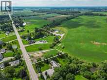 PT LT 6-7 ROBINSON Road | Dunnville Ontario | Slide Image Five
