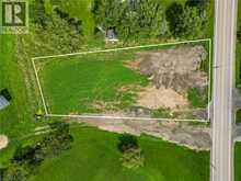 PT LT 6-7 ROBINSON Road | Dunnville Ontario | Slide Image Eleven