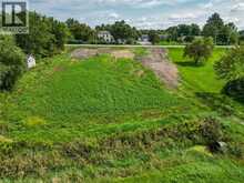 PT LT 6-7 ROBINSON Road | Dunnville Ontario | Slide Image Twelve