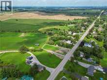 PT LT 6-7 ROBINSON Road | Dunnville Ontario | Slide Image Ten