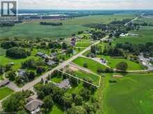 PT LT 6-7 ROBINSON Road | Dunnville Ontario | Slide Image Six