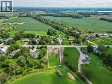 PT LT 6-7 ROBINSON Road | Dunnville Ontario | Slide Image Seven