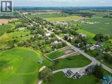 PT LT 6-7 ROBINSON Road | Dunnville Ontario | Slide Image Eight