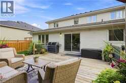 325 FOXTAIL Avenue | Welland Ontario | Slide Image Thirty-three