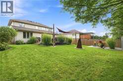 325 FOXTAIL Avenue | Welland Ontario | Slide Image Thirty-seven