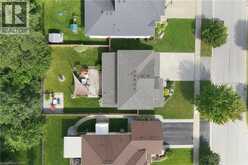 325 FOXTAIL Avenue | Welland Ontario | Slide Image Thirty-nine
