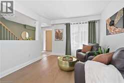 325 FOXTAIL Avenue | Welland Ontario | Slide Image Nine