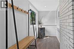 147 MELROSE Avenue N | Hamilton Ontario | Slide Image Ten