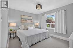 147 MELROSE Avenue N | Hamilton Ontario | Slide Image Eleven