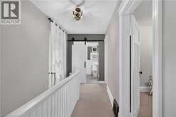 147 MELROSE Avenue N | Hamilton Ontario | Slide Image Thirteen