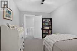 147 MELROSE Avenue N | Hamilton Ontario | Slide Image Fifteen