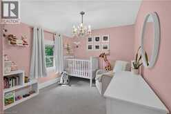 147 MELROSE Avenue N | Hamilton Ontario | Slide Image Sixteen