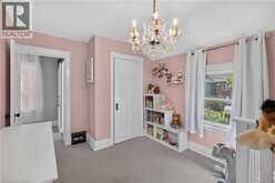 147 MELROSE Avenue N | Hamilton Ontario | Slide Image Seventeen