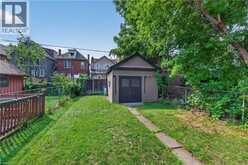 147 MELROSE Avenue N | Hamilton Ontario | Slide Image Nineteen