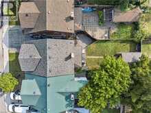 147 MELROSE Avenue N | Hamilton Ontario | Slide Image Twenty-one