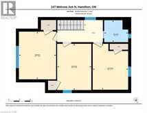 147 MELROSE Avenue N | Hamilton Ontario | Slide Image Twenty-three
