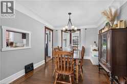147 MELROSE Avenue N | Hamilton Ontario | Slide Image Six