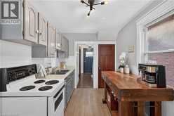 147 MELROSE Avenue N | Hamilton Ontario | Slide Image Seven