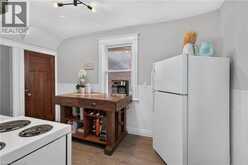 147 MELROSE Avenue N | Hamilton Ontario | Slide Image Eight