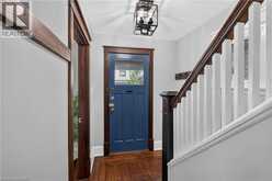 147 MELROSE Avenue N | Hamilton Ontario | Slide Image Two
