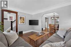 147 MELROSE Avenue N | Hamilton Ontario | Slide Image Four