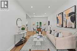 192 VICTORIA Avenue N | Hamilton Ontario | Slide Image Four