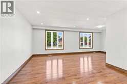 14 GREEN FOREST Drive | Hamilton Ontario | Slide Image Ten