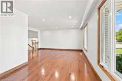 14 GREEN FOREST Drive | Hamilton Ontario | Slide Image Eleven