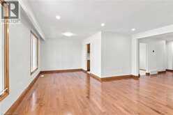 14 GREEN FOREST Drive | Hamilton Ontario | Slide Image Thirteen
