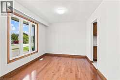 14 GREEN FOREST Drive | Hamilton Ontario | Slide Image Fifteen