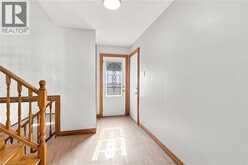 14 GREEN FOREST Drive | Hamilton Ontario | Slide Image Nineteen