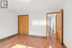 14 GREEN FOREST Drive | Hamilton Ontario | Slide Image Twenty-one