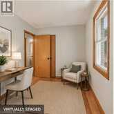 14 GREEN FOREST Drive | Hamilton Ontario | Slide Image Thirty