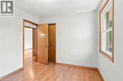14 GREEN FOREST Drive | Hamilton Ontario | Slide Image Thirty-one