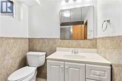 14 GREEN FOREST Drive | Hamilton Ontario | Slide Image Thirty-two