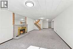14 GREEN FOREST Drive | Hamilton Ontario | Slide Image Thirty-six