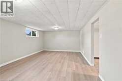 14 GREEN FOREST Drive | Hamilton Ontario | Slide Image Thirty-nine