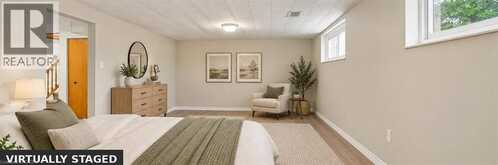 14 GREEN FOREST Drive | Hamilton Ontario | Slide Image Forty