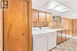 14 GREEN FOREST Drive | Hamilton Ontario | Slide Image Forty-two