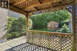 14 GREEN FOREST Drive | Hamilton Ontario | Slide Image Forty-four
