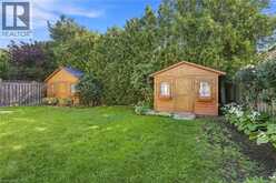 14 GREEN FOREST Drive | Hamilton Ontario | Slide Image Forty-seven