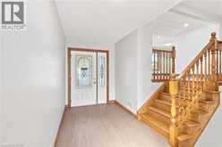 14 GREEN FOREST Drive | Hamilton Ontario | Slide Image Four