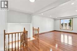 14 GREEN FOREST Drive | Hamilton Ontario | Slide Image Six