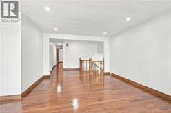 14 GREEN FOREST Drive | Hamilton Ontario | Slide Image Eight