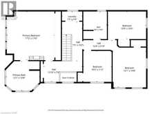 31 COMMANDO Court | Waterdown Ontario | Slide Image Forty