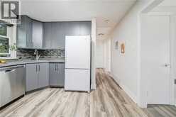 6604 LOCUS Avenue | Niagara Falls Ontario | Slide Image Twelve
