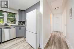 6604 LOCUS Avenue | Niagara Falls Ontario | Slide Image Thirteen