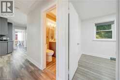 6604 LOCUS Avenue | Niagara Falls Ontario | Slide Image Sixteen
