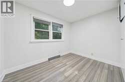 6604 LOCUS Avenue | Niagara Falls Ontario | Slide Image Seventeen